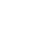 logo real white